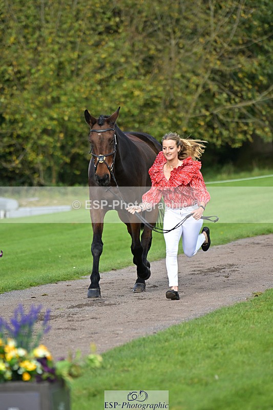 241023-132546-00280 - 018-Alice.Robinson-DERRYS.DIAMOND.CAVALIER