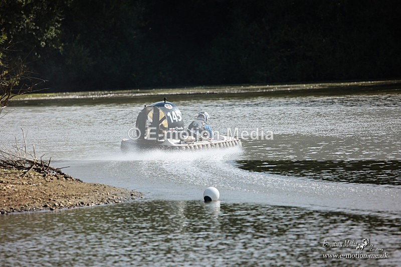 HCWC 230826 678 - Hovercraft W C Race Day 3