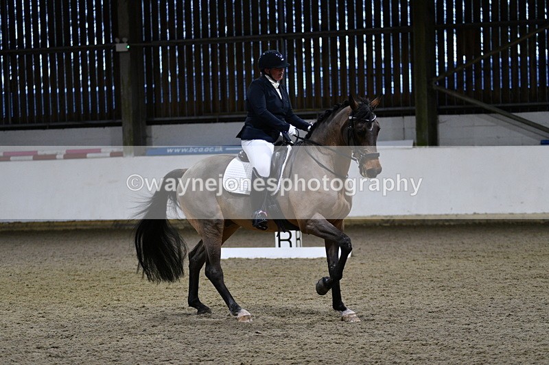 WJ5_4843 - Time 16:20 to 16:48