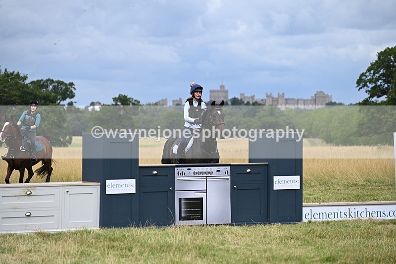 WJ6_4446 - Time at Jump 12:22 to 13:03