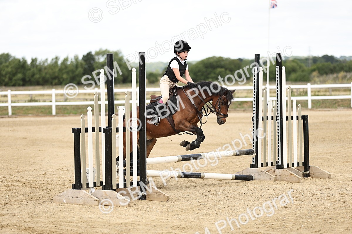 SBM_004766 - 70cm showjumping