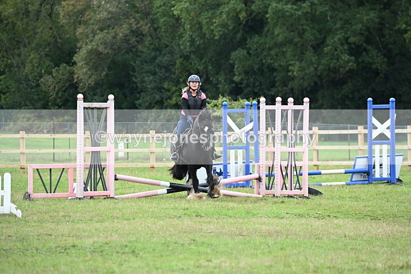 WJ6_0534 - 40cm Time 10:29 to 10:52