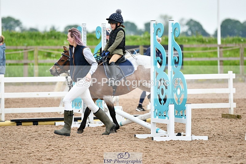 240518A-093059-00076 - Cls 1, 30cm - 40cm