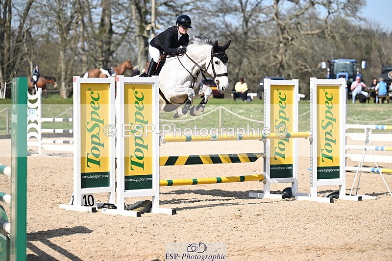 260321A-123732-00679 - 4 Snr 1m 05 Open