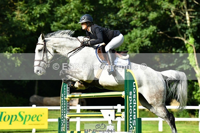 230706-174826-05072 - Cls 3 National 1.30m & 1.40m