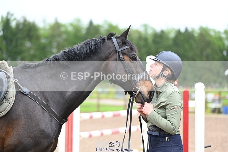 240411-121604-00389 - Group 6 SJ