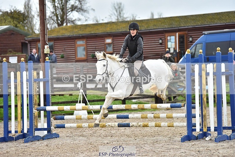 231112-155716-01693 - Cls 05 80 to 90cm