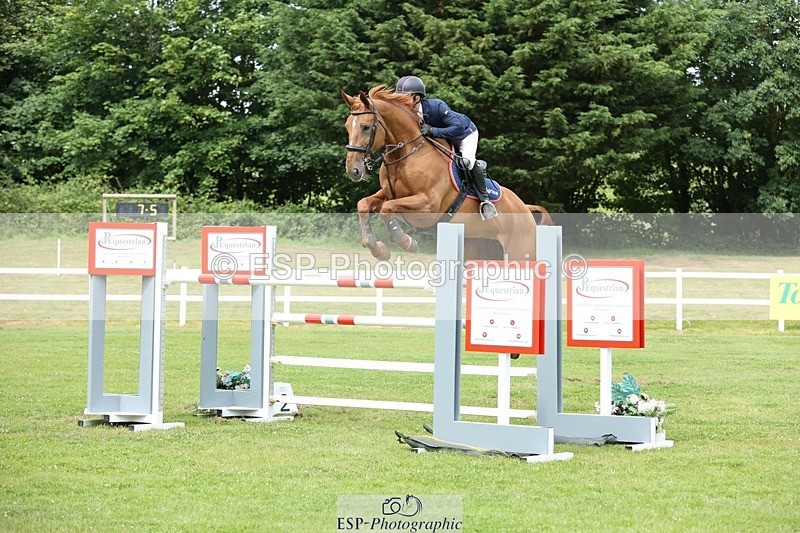 240704-154745-05969 - Cls 4 National 1.40m Open