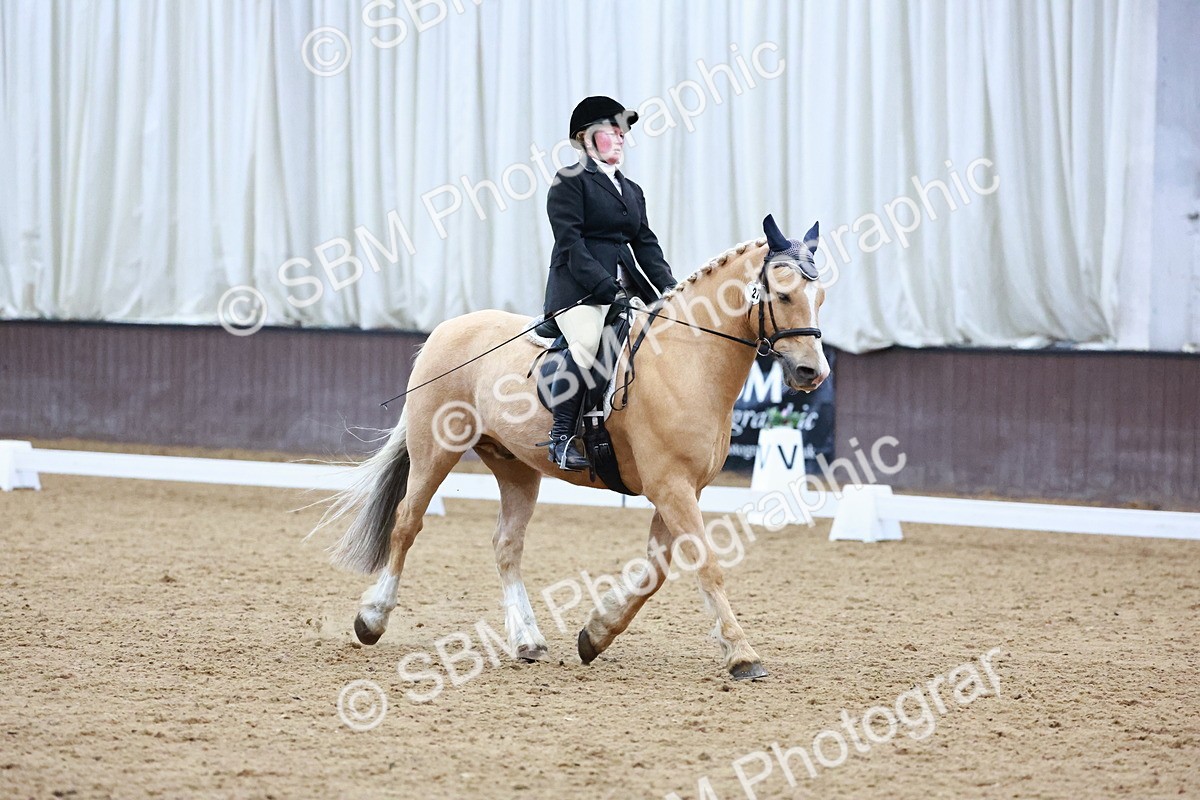 0B8A8558 - Class 8-9-10 - PYO-FSM