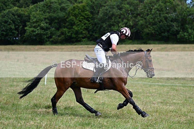 240630X-145936-10202 - 503-Rupert_Batting-COOMBELAND_ALBERTS_RUMOUR_II