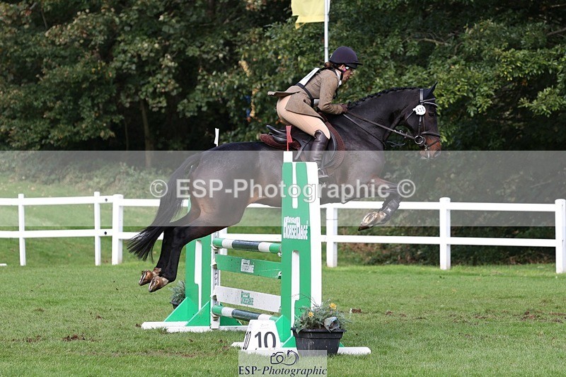 231022-135306-27943 - 430-HUNTSMAN.COM-Rachael.Watson-TrotUp+SJ