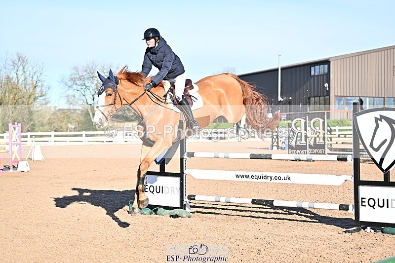 241120X-121425-00348 - Cls 04A&B Snr Newc & 110 Open