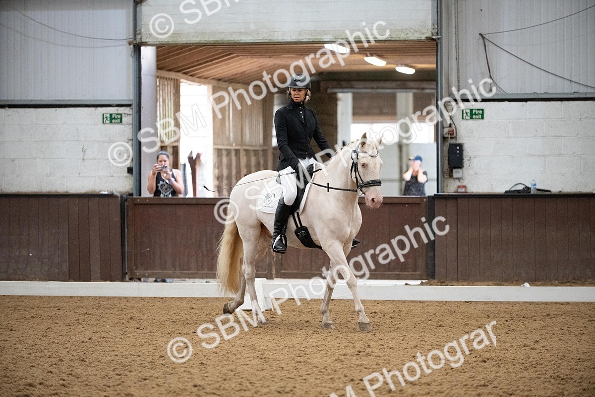 DSC_1089 - Class 2 - P4 (Now online)