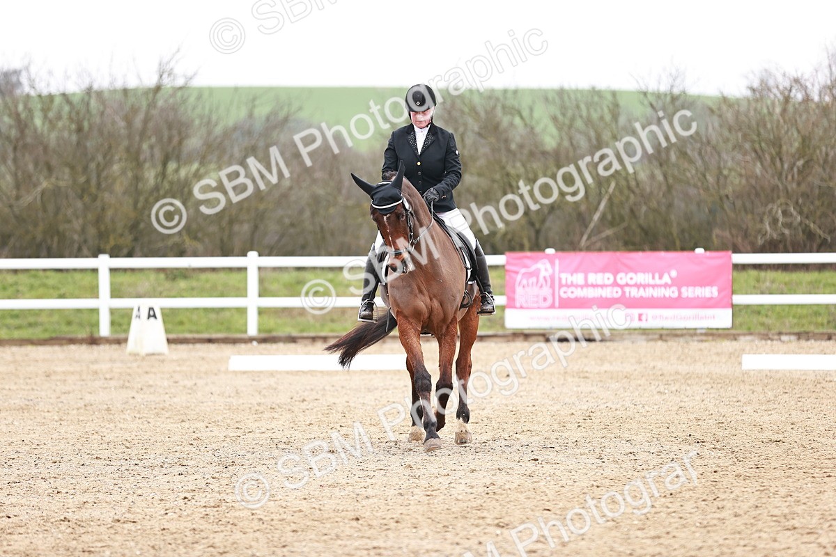 SBM_005183 - Elementary 1