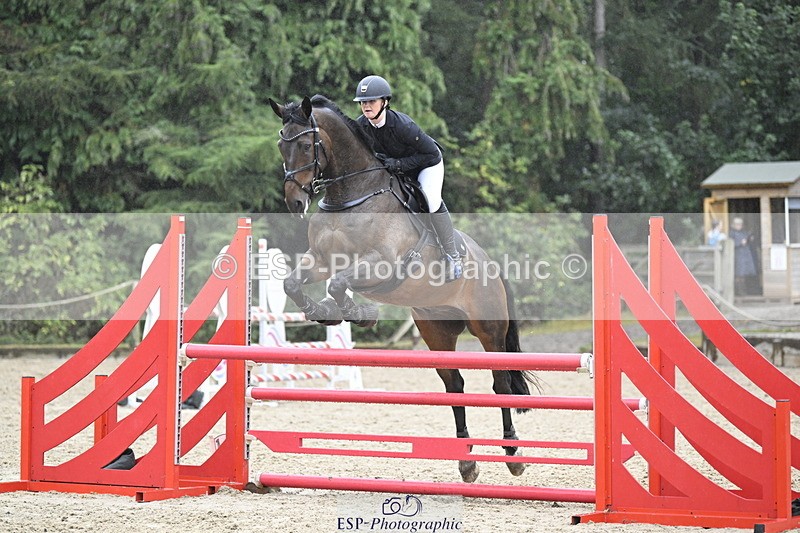 250830A-172244-08279 - Cls 25 1.05m Amateur Quali and Open