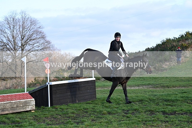 WJ7_8240 - Time 09:55 to 10:17