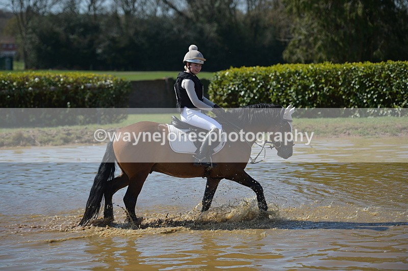 NGP_8714 - XC Time 13:41 to 13:52