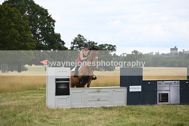 WJ6_4888 - Time at Jump 13:04 to 13:34