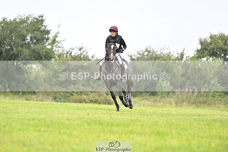 240831A-152009-04478 - 268-Lizzie.Luxton-SHANNONDALE.LUIGI