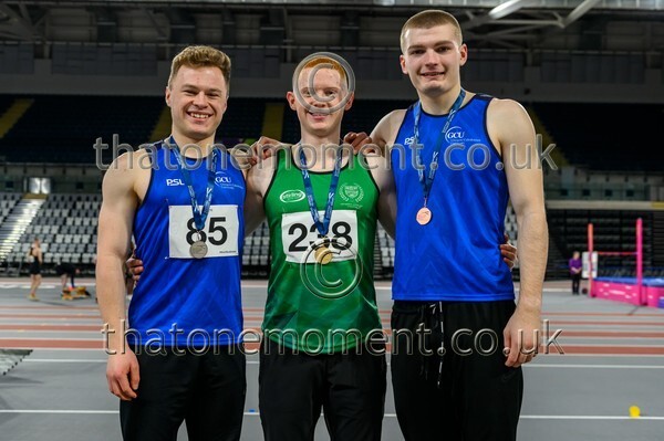 StudInd-921524 - Medals