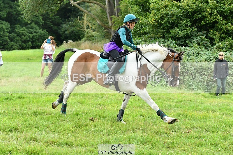 230817-144333-01361 - Theo's 2nd Group - XC