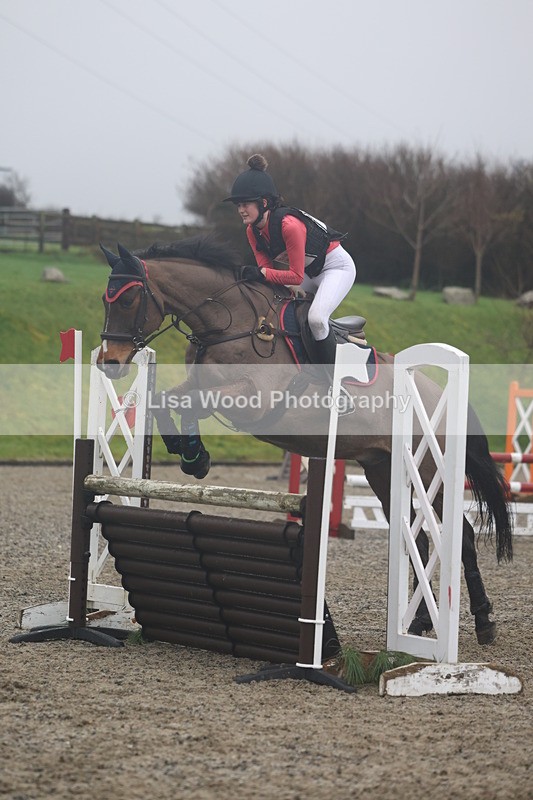 3E7A7896 - Class 3: 90cm