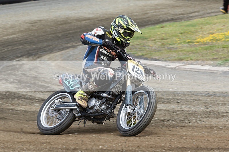 200620-7D-8E0A5430 - Ride & Skid It Practice Day 20 Jun 20