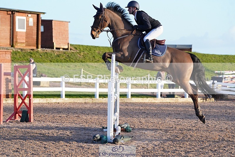 250222-165328-02748 - Cls 17 National 1.40m