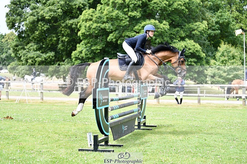 240704-112945-03522 - Cls 11 Newcomers