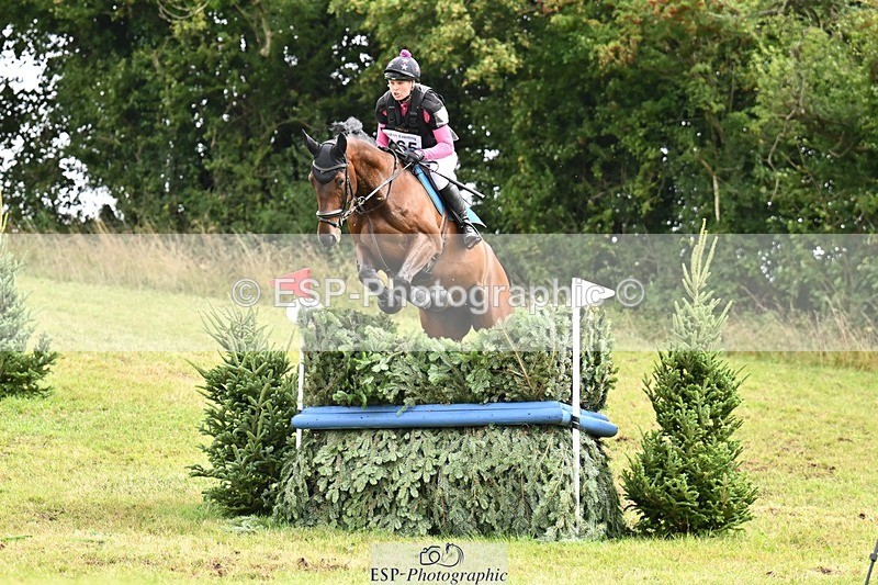 250831-112431-07772 - J-465-Samantha.Brown