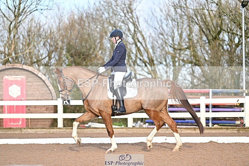 241214-102510-01130 - 120-Caitlin.Burgess-SUPERMANJAM