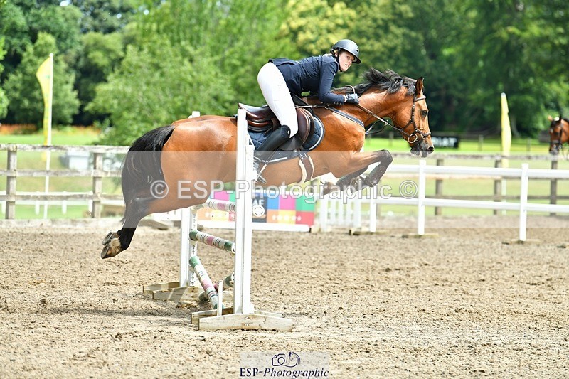 230713-125554-28085 - Cls 70 Discovery & 1m Open