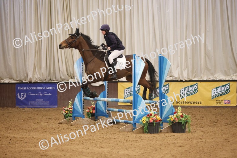 20260314-7098 - 90cm