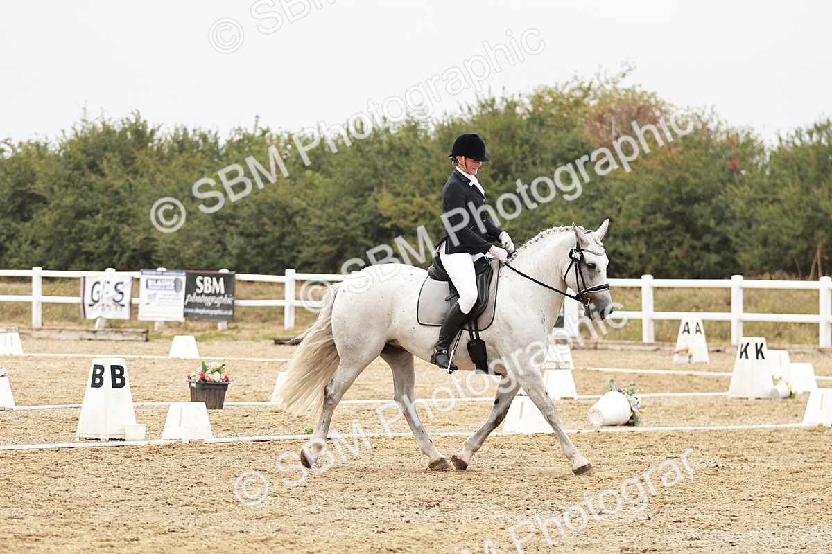 SBM_002887 - Class 5 - P3 Championship 12.05-13.29