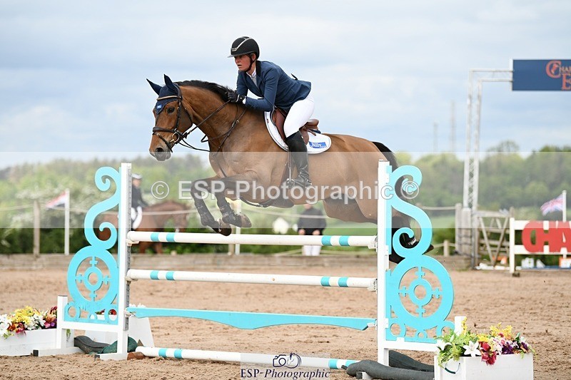 250508-104146-01098 - Cls 2 Snr 1.20m Open