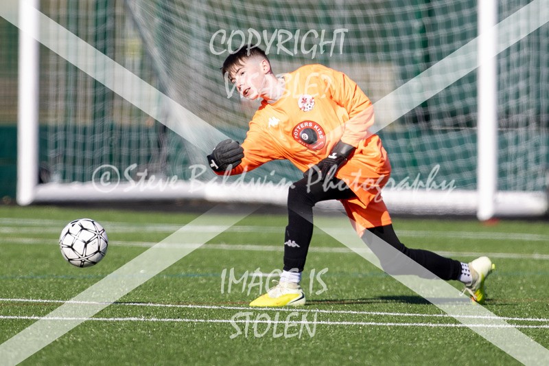 1DX30724 - 2026-02-14 FC Abbey Meads U14 North Wilts RTC V Coton Green Minor U14