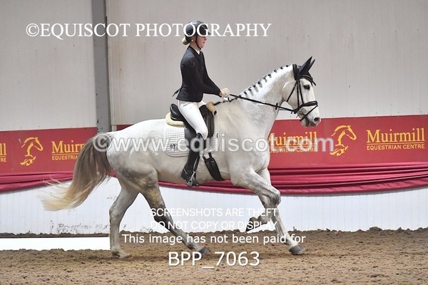 BPP_7063 - CLASS 4 PRELIM CHAMPIONSHIP TEST 6