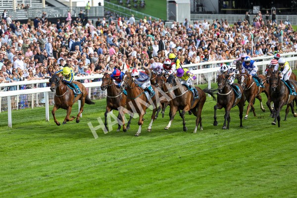 260724-Race 1-Craven-3922 - Race 1 5.30pm eventmasters.co.uk Handicap