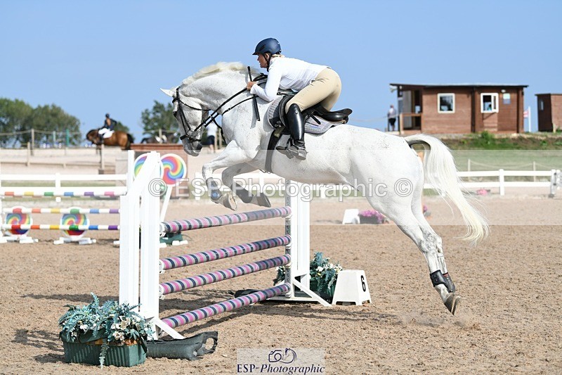 250725-170408-04080 - Cls 10 1.05m Amateur Quali