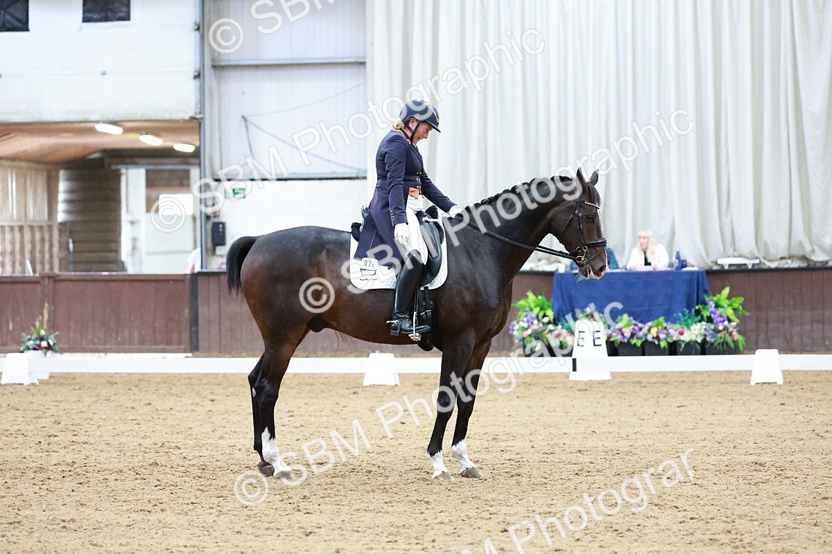 SBM_020073 - Class 12 - FEI PSG - 14.12-15.00