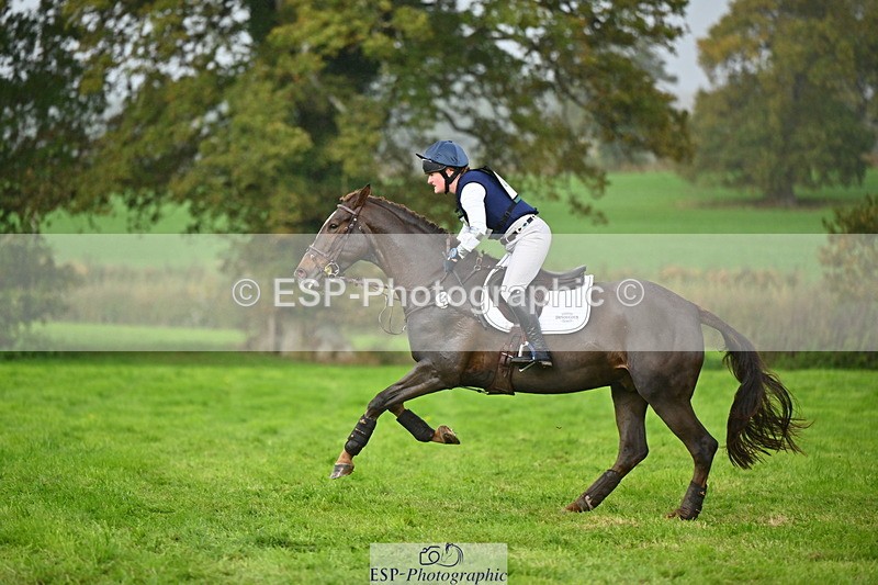 251025A-114949-18921 - F-433-Kathryn.Board