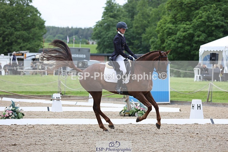 240523-095415-03239 - 210-RULE_BRITANNIA-Greta_Mason