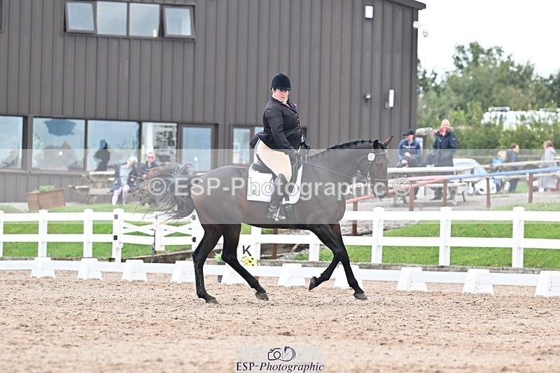 250907-134213-08559 - 013-Mairead.DolanBelperhill.Aint.She.Sweet