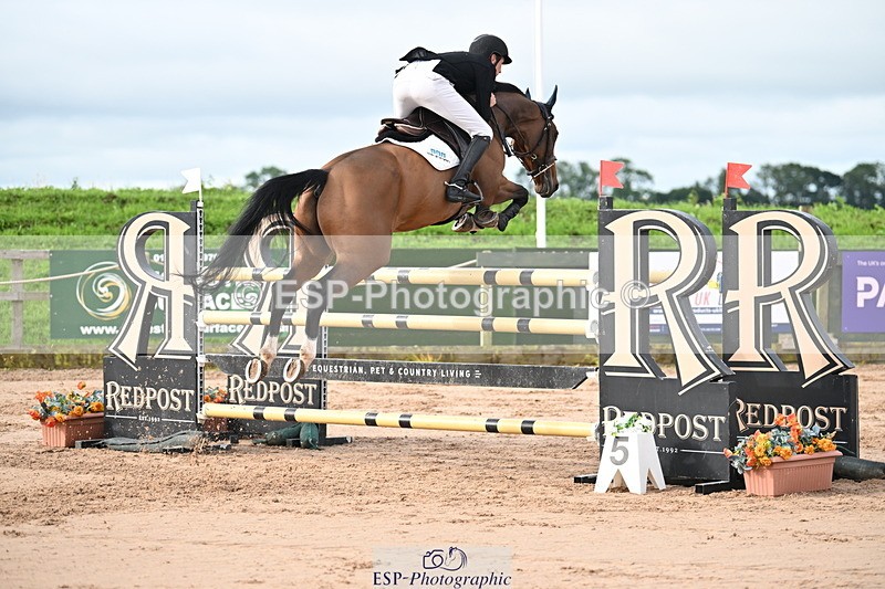 240721A-083248-16568 - Cls 20, 1 Star Gold Tour 1.35m