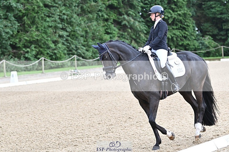 240810-104937-02536 - 223-Robyn.Walker-St.Giles.Dark.Magic