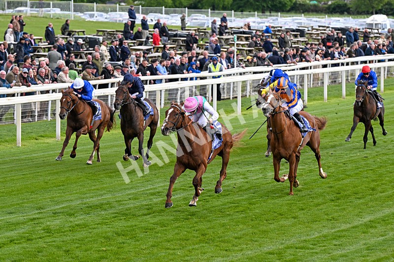 140526-Race 5-Item-0260 - Race 5 4.05pm Al Basti Equiworld Dubai Dante Stakes