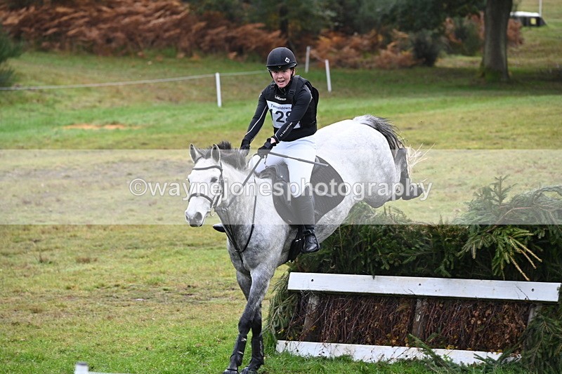 WJ6_2180 - 80cm Cam 1 Time 10:47 to 11:22