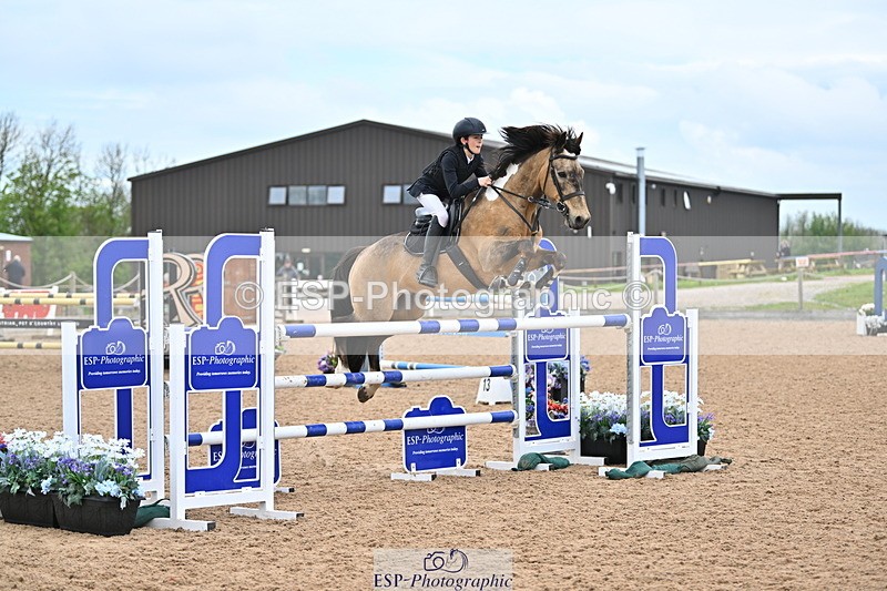 240506A-141113-09258 - Cls 7 148cm Grand Prix