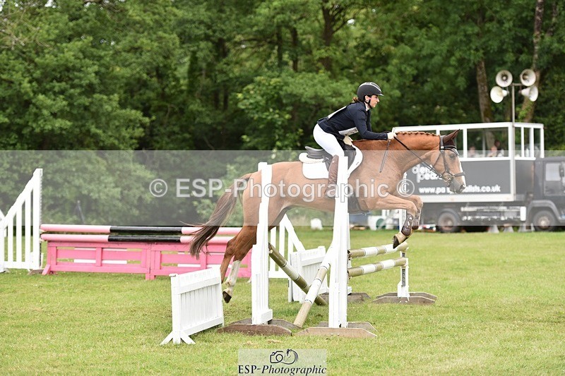 140102-213020-02228 - BE 90 SJ 10-00 to 11-00