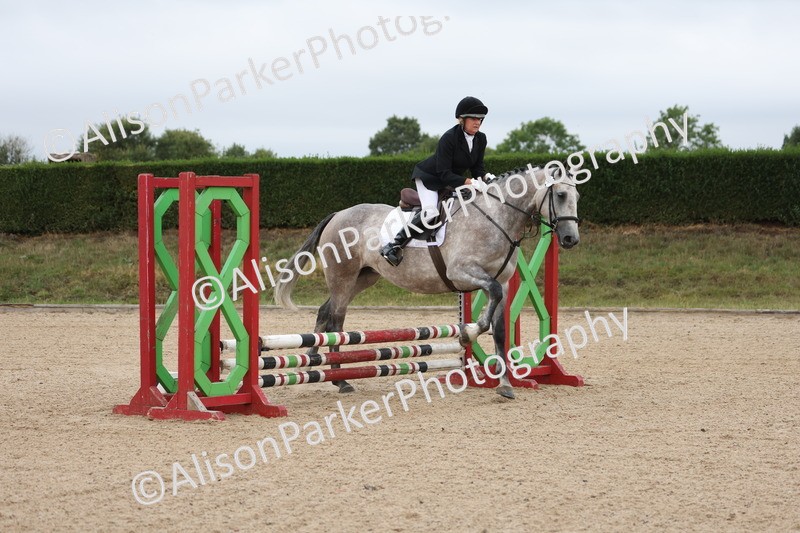 20250803-0446 - Class 1 - 60cm